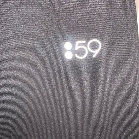 Splits59 Athletic Python Print Lined Jacket Workout Gym Run - Picture 9 of 9